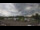 Webcam in Ostseebad Damp, 0.5 mi away