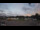 Webcam in Ostseebad Damp, 3.5 mi away