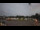 Webcam in Ostseebad Damp, 1 km