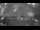 Webcam in Ostseebad Damp, 1.2 km entfernt