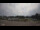 Webcam in Ostseebad Damp, 8 km