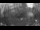 Webcam in Ostseebad Damp, 1 km