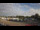 Webcam in Ostseebad Damp, 0.4 mi away