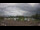 Webcam in Ostseebad Damp, 1.9 mi away