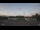 Webcam in Ostseebad Damp, 16.6 km entfernt