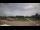 Webcam in Ostseebad Damp, 3.5 mi away