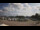 Webcam in Ostseebad Damp, 1.3 km