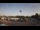 Webcam in Ostseebad Damp, 6.4 km