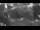 Webcam in Ostseebad Damp, 10.8 km entfernt