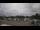 Webcam in Ostseebad Damp, 5 km entfernt