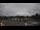 Webcam in Ostseebad Damp, 7.6 mi away