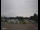 Webcam in Ostseebad Damp, 6.4 mi away