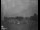 Webcam in Ostseebad Damp, 6.2 mi away
