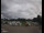 Webcam in Ostseebad Damp, 3.1 mi away