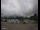 Webcam in Ostseebad Damp, 4.2 mi away