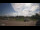 Webcam in Ostseebad Damp, 0.7 km