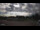 Webcam in Ostseebad Damp, 9.1 km entfernt