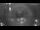 Webcam in Ostseebad Damp, 0.5 mi away
