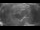 Webcam in Ostseebad Damp, 0.2 mi away