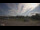 Webcam in Ostseebad Damp, 0.7 km