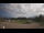 Webcam in Ostseebad Damp, 0.7 km