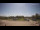 Webcam in Ostseebad Damp, 0.5 mi away
