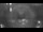 Webcam in Ostseebad Damp, 6.4 mi away