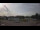 Webcam in Ostseebad Damp, 0.7 km