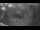 Webcam in Ostseebad Damp, 16 km