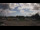 Webcam in Ostseebad Damp, 3.5 mi away