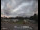 Webcam in Ostseebad Damp, 0.2 mi away