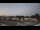 Webcam in Ostseebad Damp, 3.5 mi away