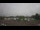 Webcam in Ostseebad Damp, 10.8 km