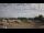 Webcam in Ostseebad Damp, 1 km