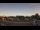 Webcam in Ostseebad Damp, 1.3 km entfernt