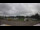 Webcam in Ostseebad Damp, 1 km