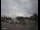 Webcam in Ostseebad Damp, 9.1 km