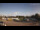 Webcam in Ostseebad Damp, 0.4 mi away
