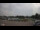 Webcam in Ostseebad Damp, 16.6 km