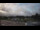 Webcam in Ostseebad Damp, 16 km entfernt