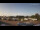 Webcam in Ostseebad Damp, 1 km