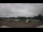 Webcam in Ostseebad Damp, 1 km entfernt