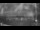 Webcam in Ostseebad Damp, 16.6 km entfernt