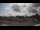 Webcam in Ostseebad Damp, 16.2 km entfernt