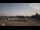 Webcam in Ostseebad Damp, 19.8 km