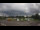 Webcam in Ostseebad Damp, 10.8 km