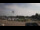 Webcam in Ostseebad Damp, 16.6 km