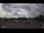 Webcam in Ostseebad Damp, 3.5 mi away