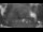 Webcam in Ostseebad Damp, 1 km