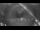 Webcam in Ostseebad Damp, 3.2 mi away